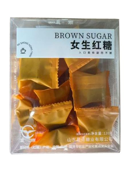 女生紅糖(盒裝).jpg 女生紅糖(盒裝).jpg