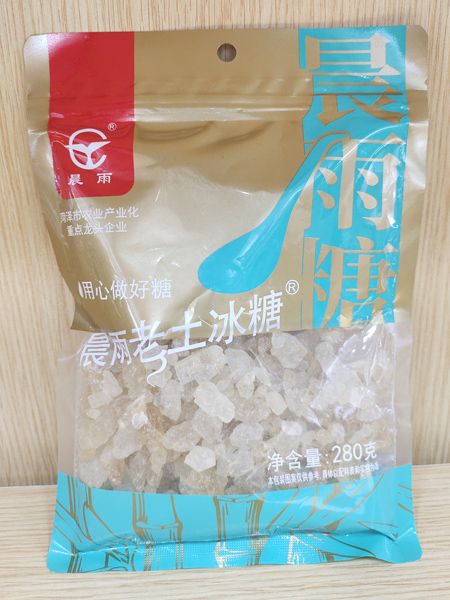 晨雨老土冰糖.jpg